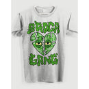 Camiseta BrocaGang