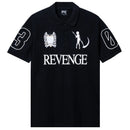 Polo Revenge