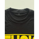 Camiseta FuckCench