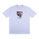 Camiseta Pleasure
