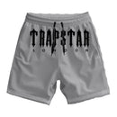 Conjunto Trapstar