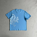 Conjunto Syna World Azul