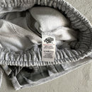 Conjunto Syna World Cinza