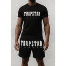 Conjunto Trapstar