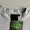 Conjunto Syna World Cinza