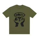 Camiseta Corteiz