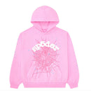 Moletom Sp5der