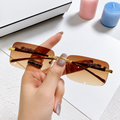Oculos Cheetah