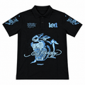 Camiseta Polo Pantera