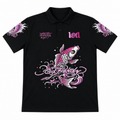 Camiseta Polo Karpa