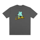 Camiseta Corteiz