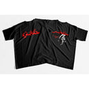 Camiseta Sufgang