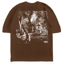 Camisa Matue Xtranho