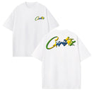 Camiseta Corteiz
