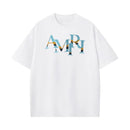 Camiseta Amiri