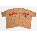 Camiseta Sufgang