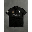 Polo Paris