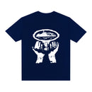 Camiseta Corteiz