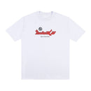 Camiseta Sicko Branco