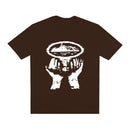 Camiseta Corteiz