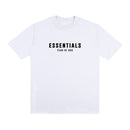 Camiseta Essentials