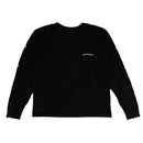 Moletom Chrome Hearts