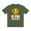 Camiseta Be Kind