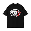 Camiseta Eye