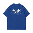 Camiseta Amiri