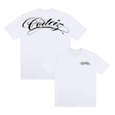 Camiseta Corteiz