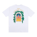 Camiseta CasaBlanca