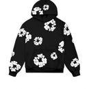 Moletom Denim Tears