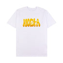 Camiseta Nocta