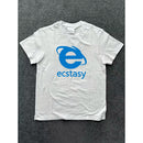 Camiseta Ecstasy