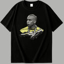 Camiseta Ronaldo