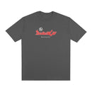 Camiseta Sicko Chumbo