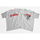 Camiseta Sufgang