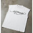 Regata EdHardy x Matue