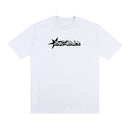Camiseta ACAB Branca