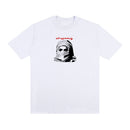 Camiseta Sufgang Cherry Branca