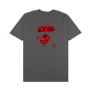 Camiseta Bape