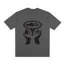Camiseta Corteiz
