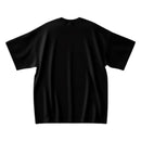 Camiseta Dog