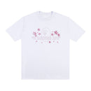 Camiseta Bape Branco