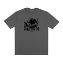 Camiseta Restrited