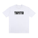 Camiseta Trapstar