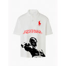 Polo CDD