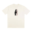 Camiseta Sufgang Arabic