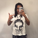 Camiseta Matue
