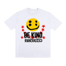 Camiseta Be Kind